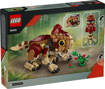 Lego Jurassic World 76970 Dinosauro cucciolo Dolores: Aquilops