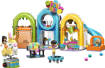 Lego Friends 42686 Parco giochi al coperto