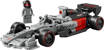 Lego Speed Champions 77259 Auto da corsa Audi Revolut F1® Team R26