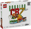 Lego Editions Football 43012 Cristiano Ronaldo – Highlights calcistici