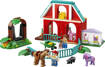 Lego Disney Pixar 43304 DISNEY 43304