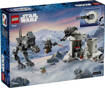 Lego Star Wars TM 75444 Attacco dell’AT-RT™