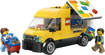 Lego City Great Vehicles 60500 Furgone LEGO®