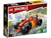 Lego Ninjago 71780 Auto da corsa Ninja di Kai - EVOLUTION