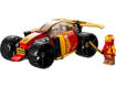 Lego Ninjago 71780 Auto da corsa Ninja di Kai - EVOLUTION