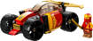 Lego Ninjago 71780 Auto da corsa Ninja di Kai - EVOLUTION