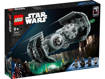 Lego Star Wars TM 75347 TIE Bomber™