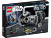 Lego Star Wars TM 75347 TIE Bomber™