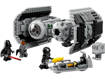 Lego Star Wars TM 75347 TIE Bomber™