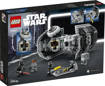 Lego Star Wars TM 75347 TIE Bomber™