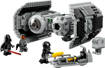 Lego Star Wars TM 75347 TIE Bomber™
