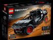 Lego Technic 42160 Audi RS Q e-tron