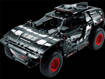 Lego Technic 42160 Audi RS Q e-tron