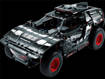Lego Technic 42160 Audi RS Q e-tron