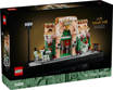 Lego Icons 10362 Café francese