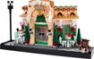 Lego Icons 10362 Café francese
