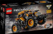 Lego Technic 42199 Pull-back Monster Jam™ DIGatron™