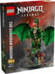 Lego Ninjago 71847 Drago-guardiano