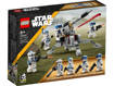Lego Star Wars TM 75345 Battle Pack Clone Troopers™ Legione 501