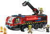 Lego City Fire 60499 Autopompa dell’aeroporto