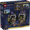 Lego Harry Potter TM 76464 Calderone: Lezione di pozioni segrete