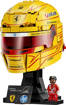 Lego Editions Formula 1 43022 Casco di Lewis Hamilton Scuderia Ferrari HP