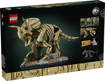 Lego Jurassic World 77985 Fossili di dinosauro: Triceratopo