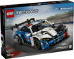 Lego Technic 42226 Auto da corsa BMW M4 GT3 EVO