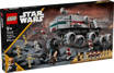 Lego Star Wars TM 75413 Juggernaut della Repubblica