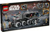 Lego Star Wars TM 75413 Juggernaut della Repubblica