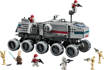 Lego Star Wars TM 75413 Juggernaut della Repubblica