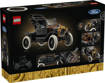 Lego Icons 11376 Ford Model T