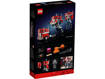 Lego Icons 10302 Optimus Prime