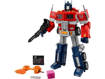 Lego Icons 10302 Optimus Prime