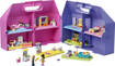 Lego Friends 42697 Valigetta creativa Casa delle bambole