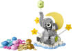 Lego Seasons and Occasions 40814 Elefantino tra le stelle