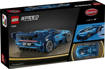 Lego Speed Champions 77253 Super auto sportiva Bugatti Vision GT
