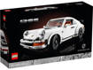 Lego Icons 10295 Porsche 911