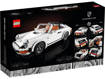 Lego Icons 10295 Porsche 911