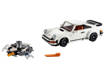 Lego Icons 10295 Porsche 911