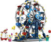 Lego Creator 31389 Iconica ruota panoramica