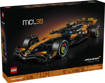 Lego Technic 42228 Auto McLaren MCL39 F1®