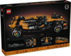 Lego Technic 42228 Auto McLaren MCL39 F1®