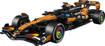 Lego Technic 42228 Auto McLaren MCL39 F1®
