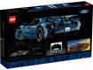Lego Technic 42154 Ford GT 2022