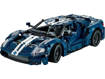 Lego Technic 42154 Ford GT 2022