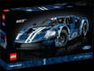 Lego Technic 42154 Ford GT 2022