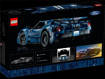 Lego Technic 42154 Ford GT 2022