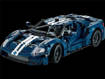 Lego Technic 42154 Ford GT 2022