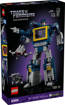Lego Icons 10358 Transformers: Soundwave